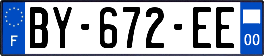 BY-672-EE