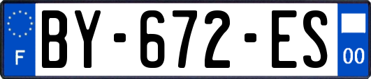 BY-672-ES