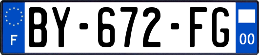 BY-672-FG