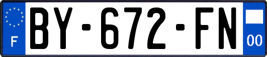 BY-672-FN