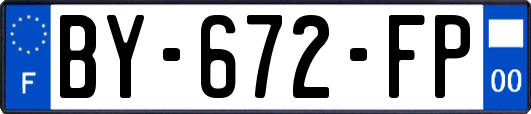 BY-672-FP