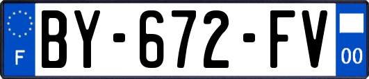 BY-672-FV