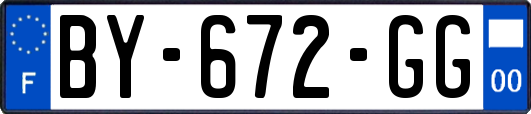 BY-672-GG