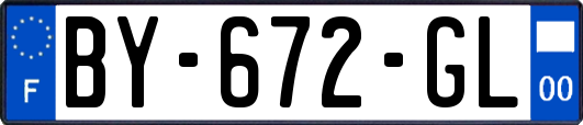 BY-672-GL