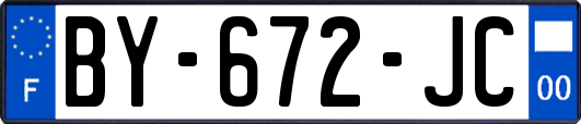 BY-672-JC
