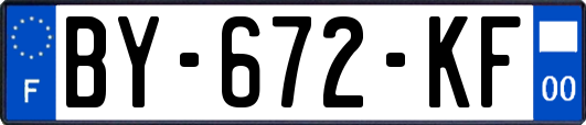 BY-672-KF