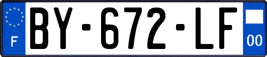 BY-672-LF