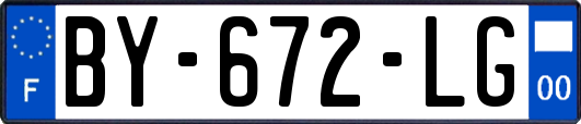BY-672-LG