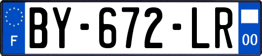 BY-672-LR