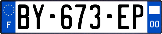 BY-673-EP