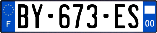 BY-673-ES