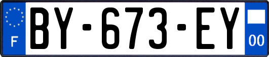 BY-673-EY