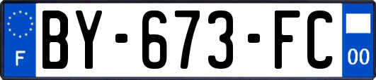 BY-673-FC