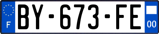 BY-673-FE