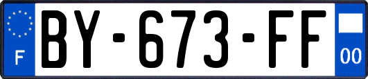BY-673-FF