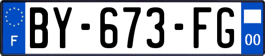 BY-673-FG