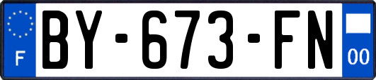 BY-673-FN