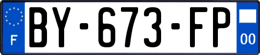BY-673-FP