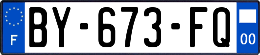 BY-673-FQ