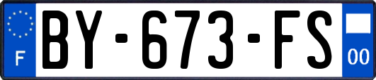 BY-673-FS