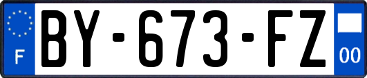 BY-673-FZ