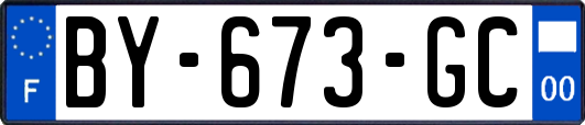 BY-673-GC