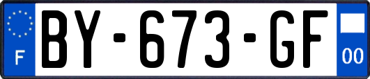 BY-673-GF
