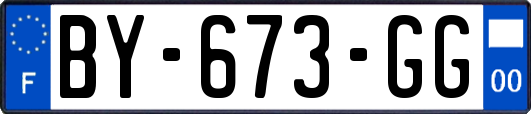 BY-673-GG