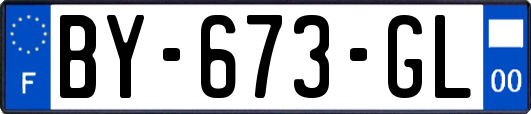 BY-673-GL