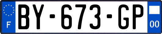 BY-673-GP