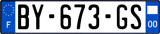 BY-673-GS