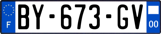 BY-673-GV