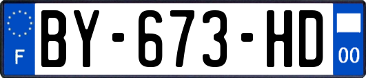 BY-673-HD