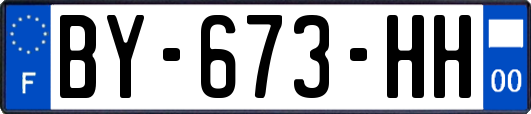 BY-673-HH