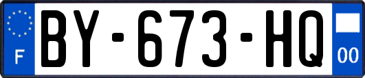 BY-673-HQ