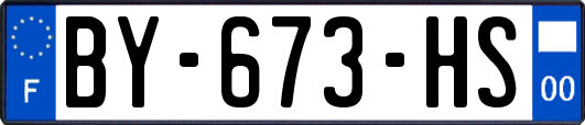 BY-673-HS