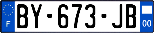 BY-673-JB