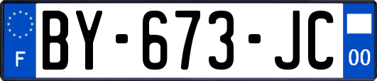 BY-673-JC