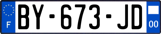 BY-673-JD