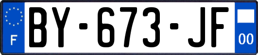 BY-673-JF