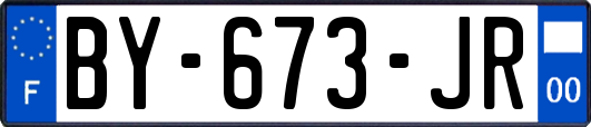 BY-673-JR