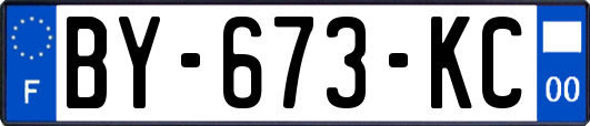 BY-673-KC