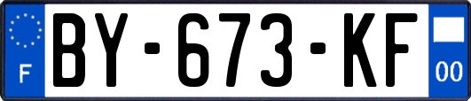 BY-673-KF