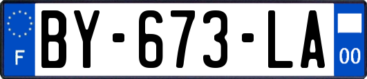BY-673-LA