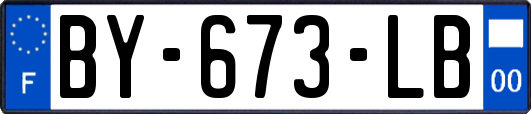 BY-673-LB