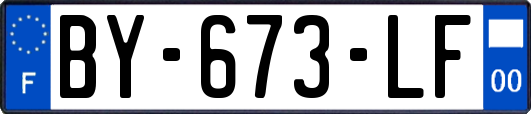 BY-673-LF