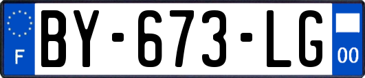 BY-673-LG