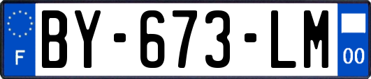 BY-673-LM