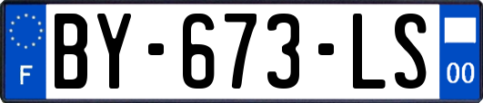 BY-673-LS