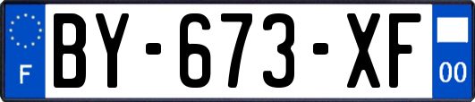 BY-673-XF